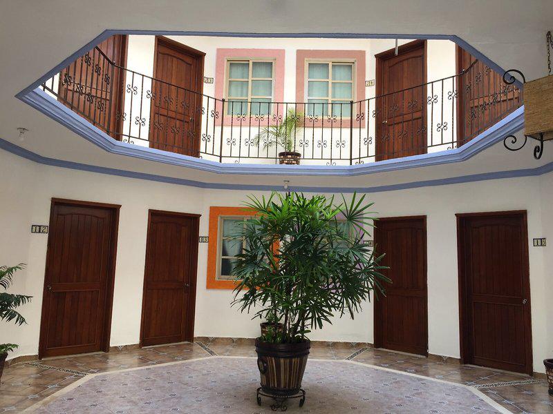 31D031ACFF625A9ED670F910FB6E5117