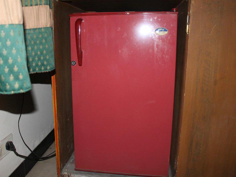 0296B490F2BCB918112FD2DA6EB1F046