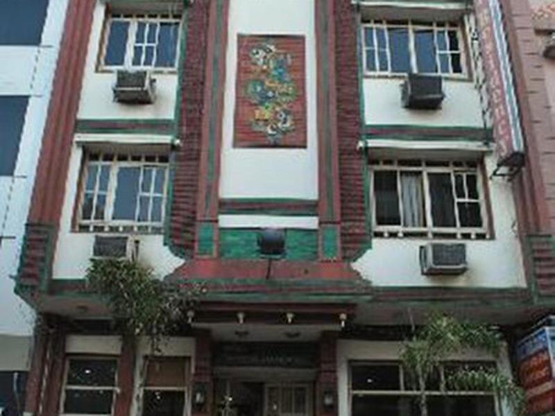 BFABE69C29E97019627622C06634208E