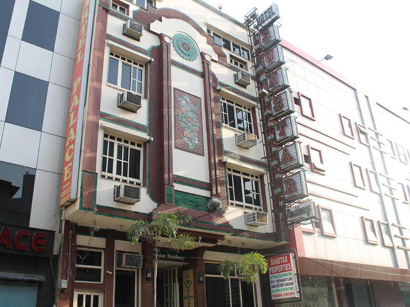 5E4BC8CE5938D4E5B2DD1EDE08031C94