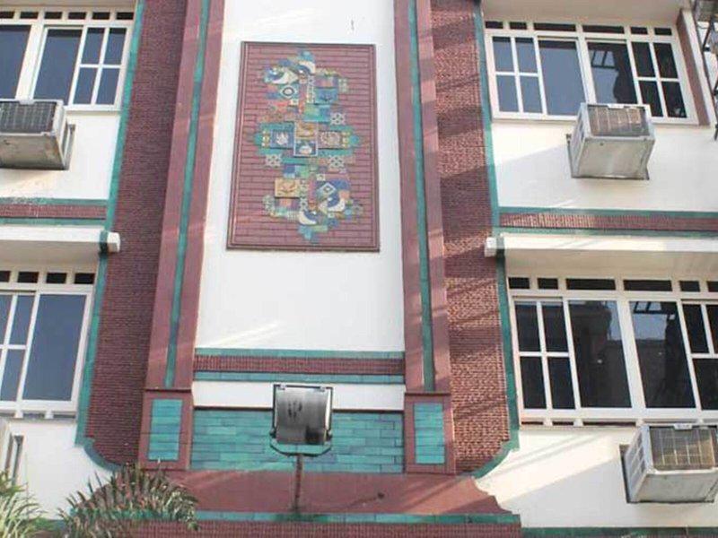 891364678C576566BCF91CD8A5D79D61