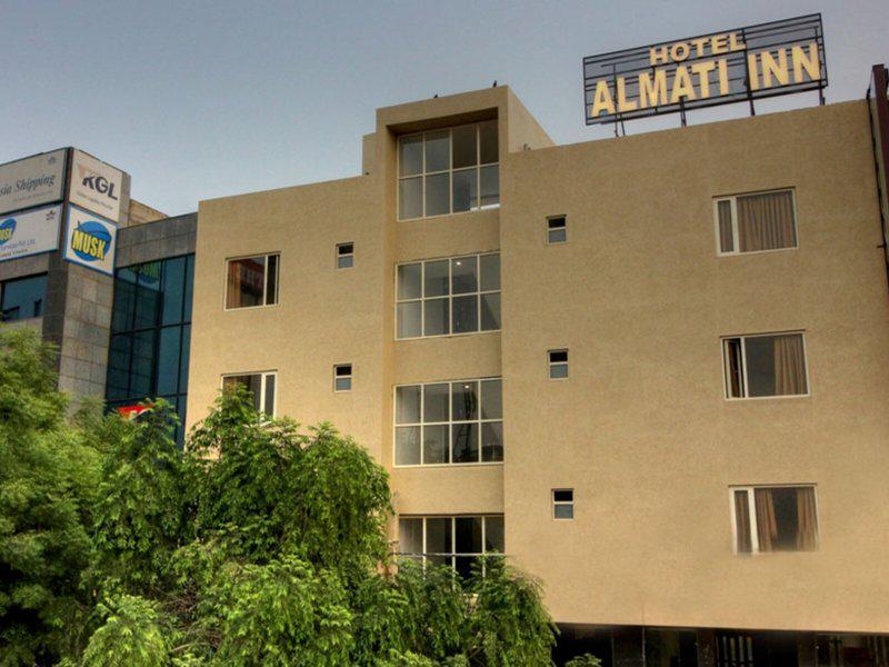 7555BF9B7AE1F8235775995C2672836F