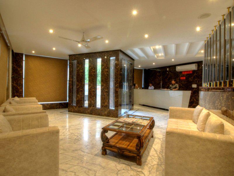 1C3FC0232FF2564C228B11A39DEE6FA1