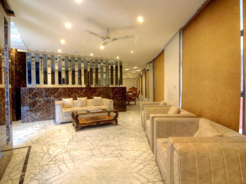 D7FF4176B2196FECCDF1CB8142146FE1