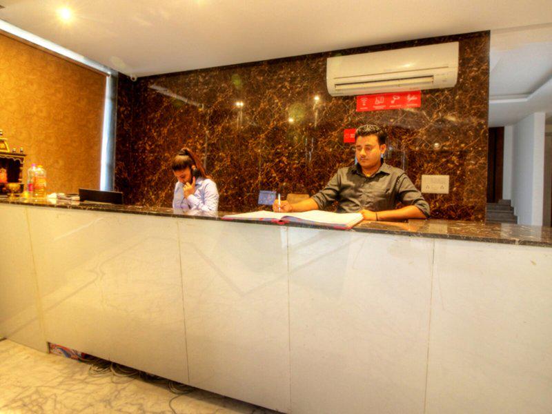 0EE6D17639614EC22C9B5DBDF6E68926