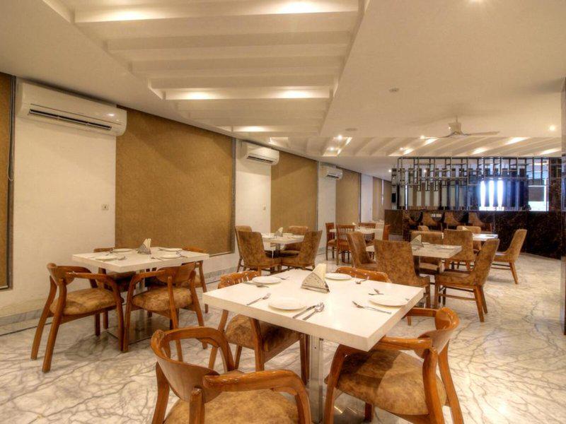 84F5FDBEBFD2E50C801BFDFE55F35121