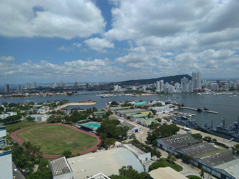 50E8EACDDCE8C330335E8EF8CD58FF76