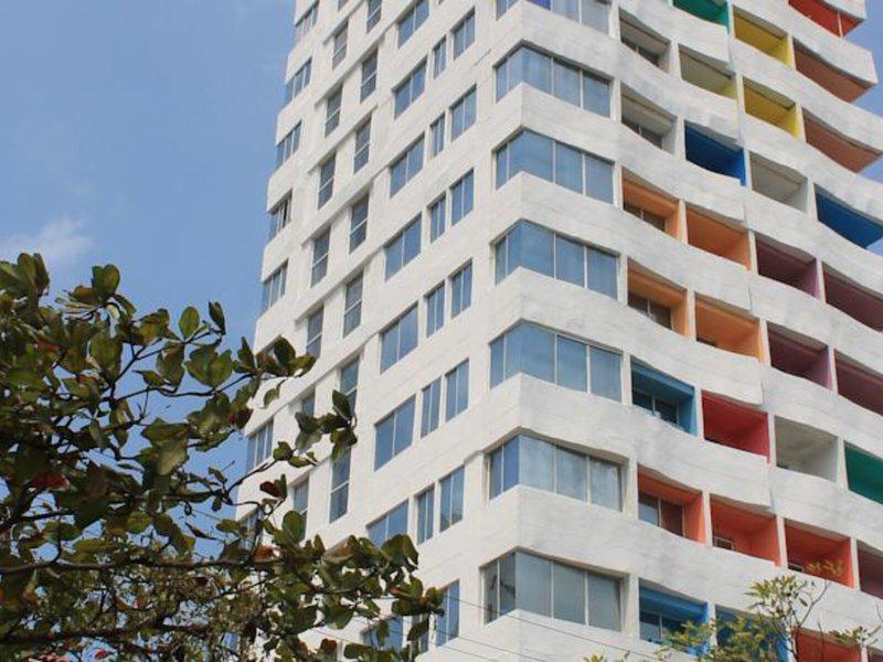 CA4043AF0DD803D5215737224F8C7DB2