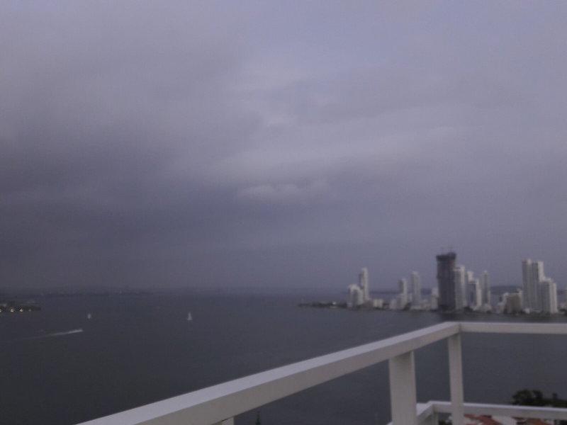 87D9DE13DBDAE6C7037DD7B70DCCBA58