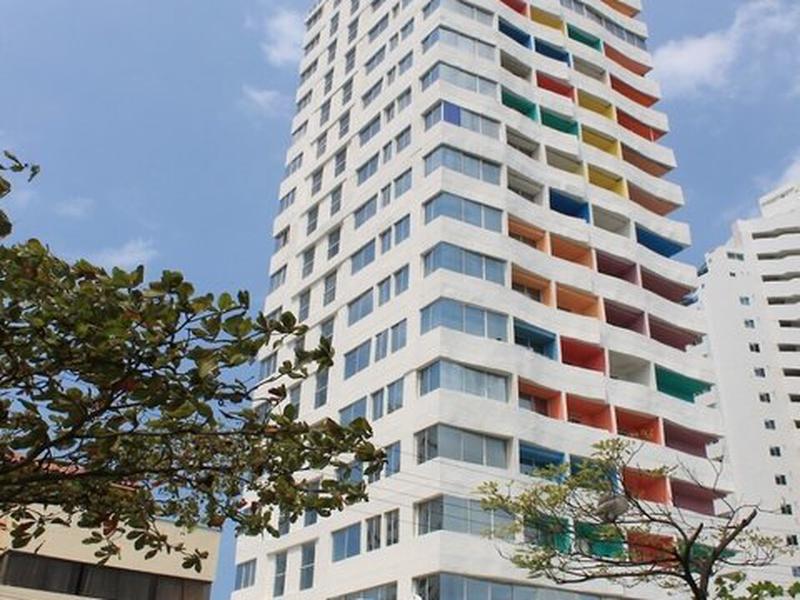 221B52B9C7945439AB4154A3A9C7A14A