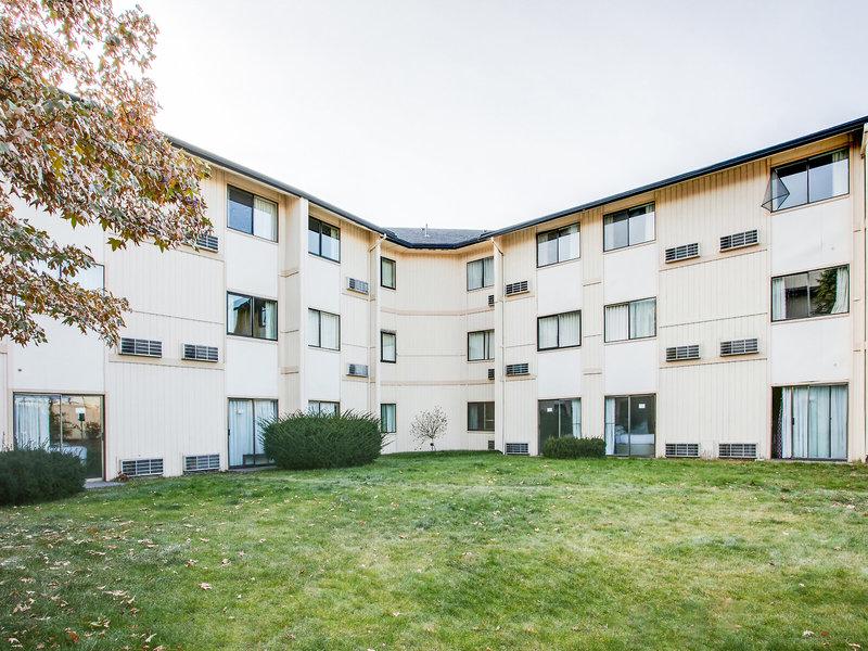 963525AF36515056F791EE36046A92AF