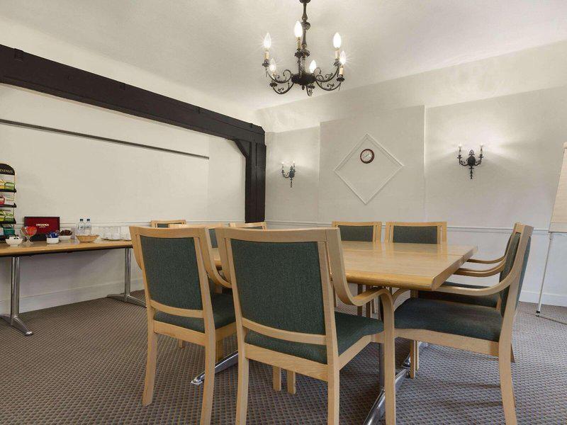 E4125FD02E512B879257BD9036ED76DE