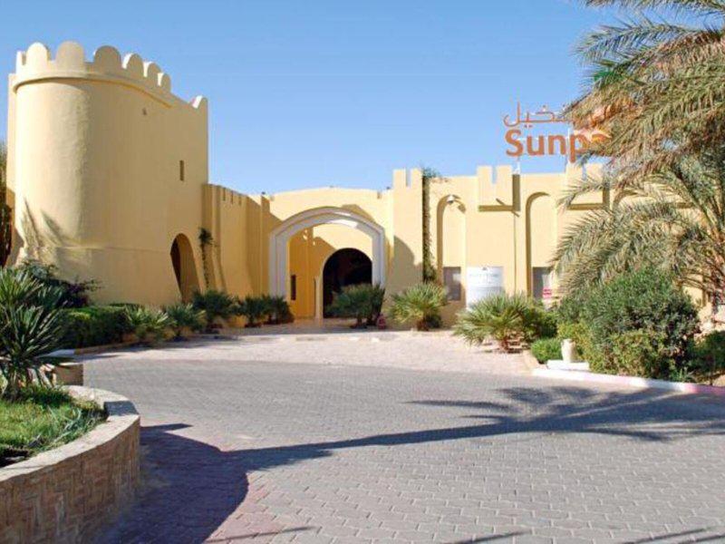 3A462171C0E54E987B9BBE48A6D1D072