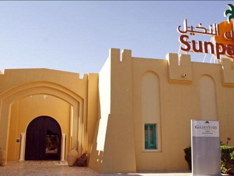 AE5CEC5EFE6449C8A81E6AF997BF07C2