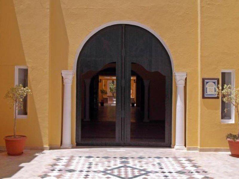 F0B92EE6AD604C9F8C72106D0D7C6F73