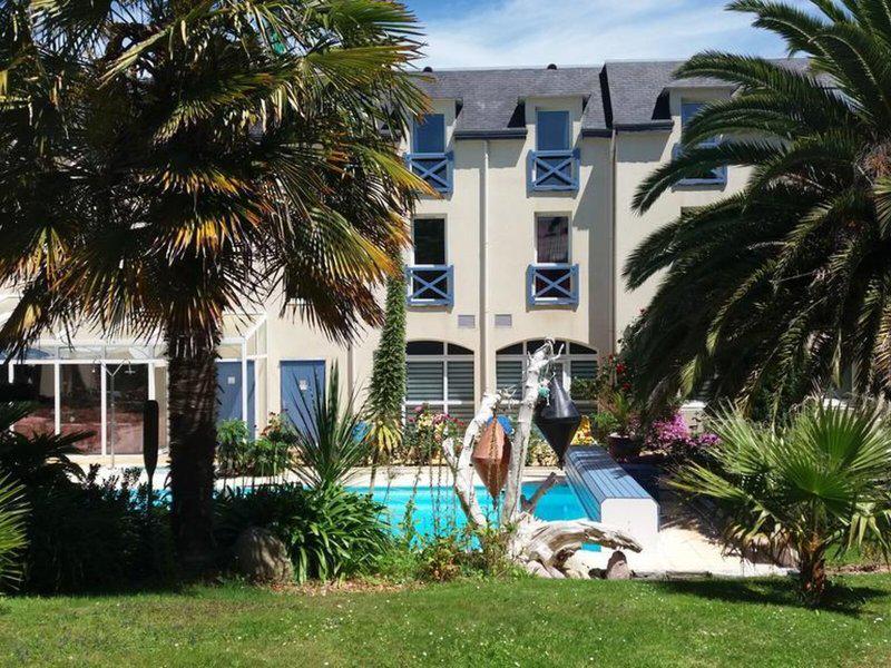 8EF84BD1E3334B99E742330078E4C55C