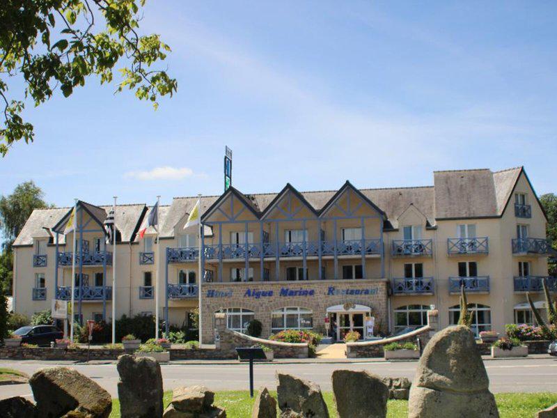 0305F924A4A86C24C47E5C0B9E2A8F48