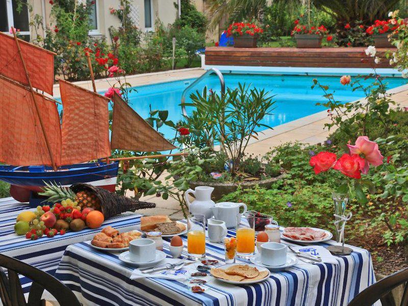 6ECBAB273559E5E499D16AF72ACAF277