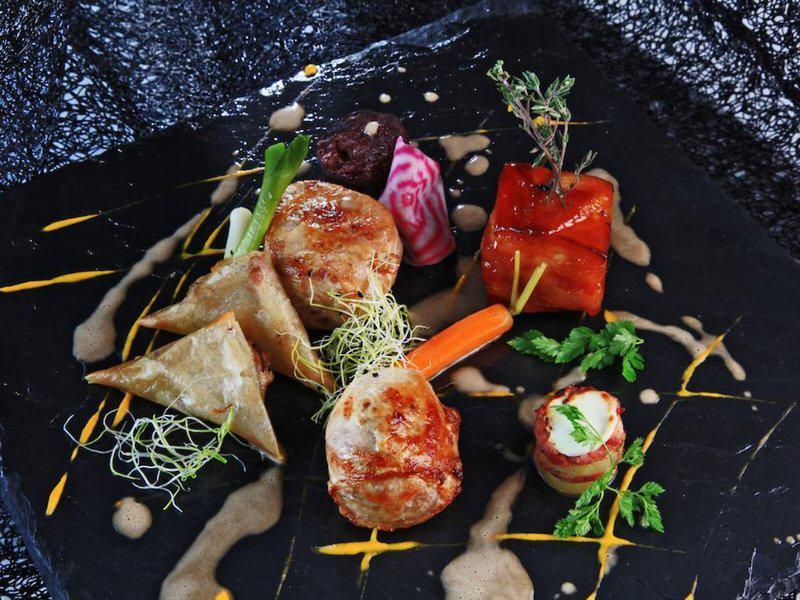 1B2BE62C2B663E2BE6374865FBC3CCA3