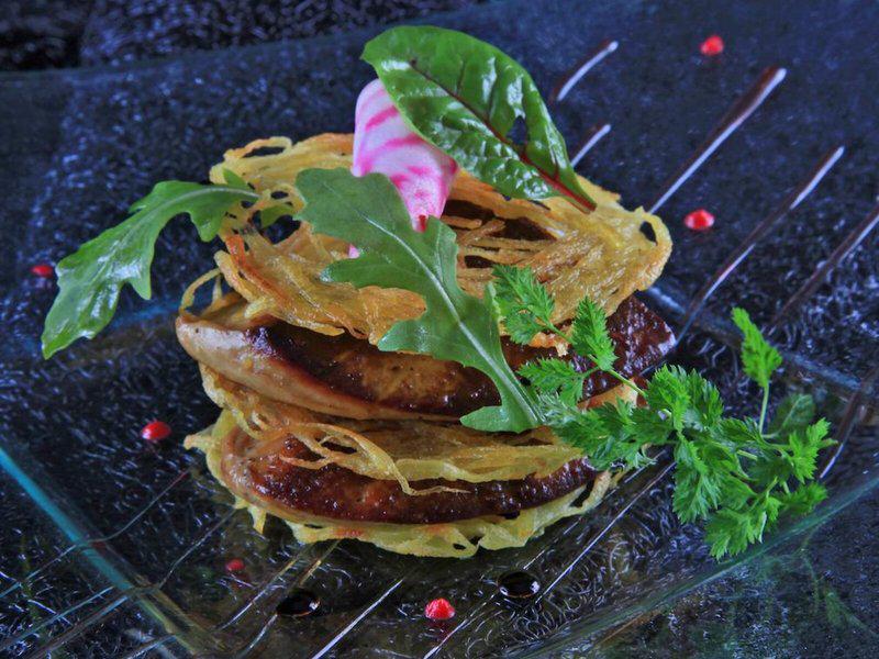 8375CA6CE3B7CEA07E32779D8F527D8D