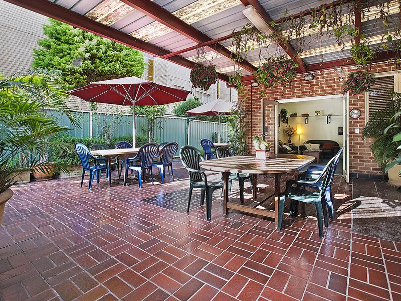 7DBFB42EC52F4D6F24B6B02DA92AD07D