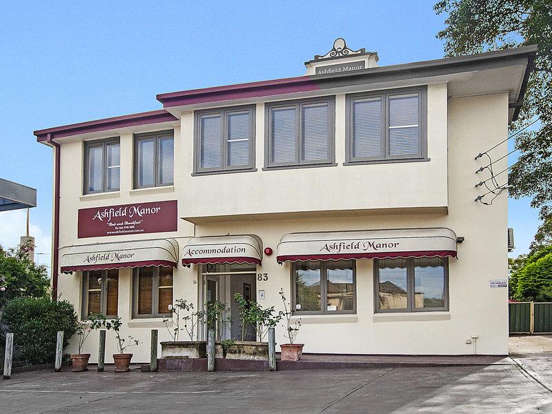 00B522D61327815C06730158FAFA9495