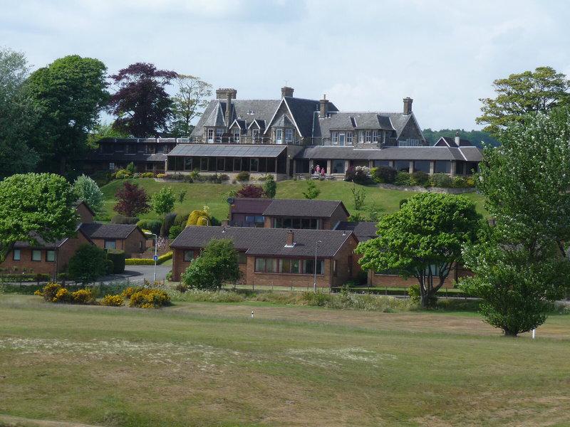 DFAE6841867EA4D0D19B7B5BC5C946D5