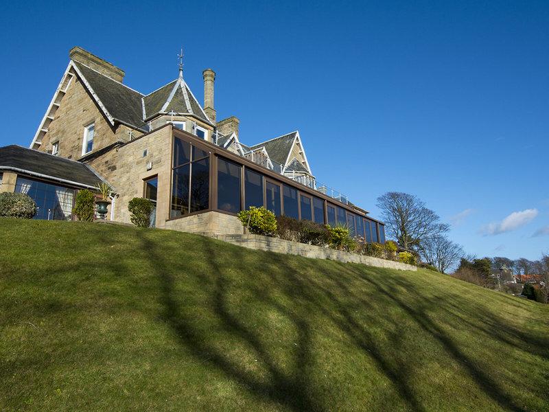 AAF09ECDD6C2BCC8C5868F1733F82DC9