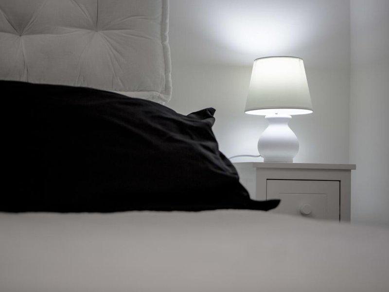 52697A3ED0C9CDC40F2EB3D435067DFE