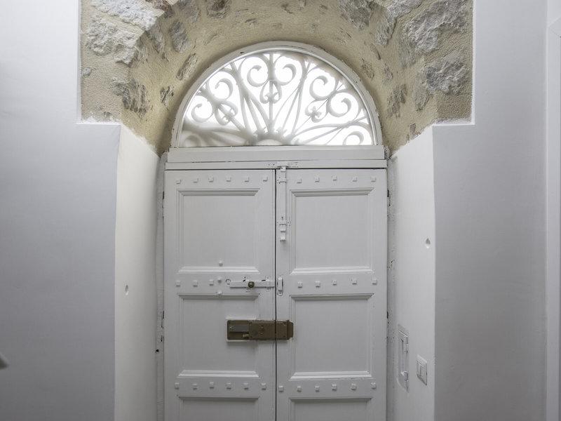 F4291B9D77CA122E919937B1ADA54917