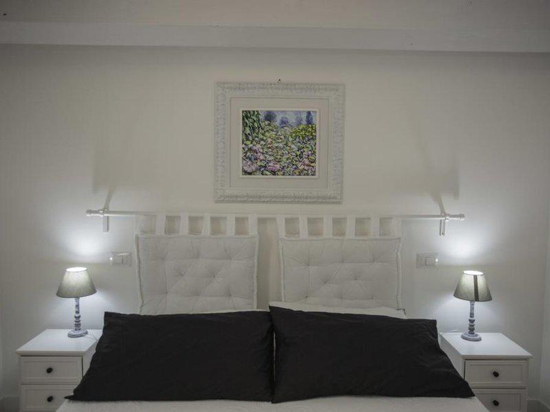 F920D20131541E66C860FAAB7E301CD8