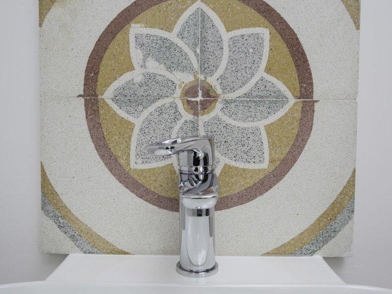 3A629927EF1E24C6FF5088BF0B72118F