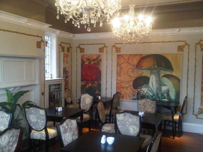 B80DAD608003C8B987D5CF87480D0E13