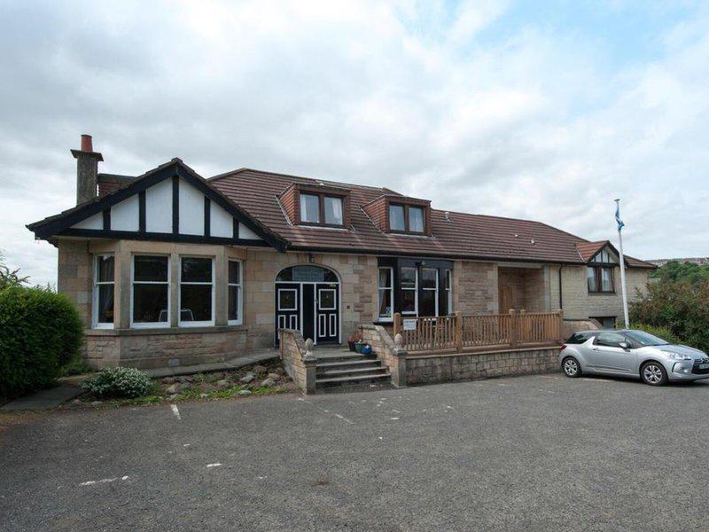 868AA17A4DFD792510E9B6E66C8D0F4C