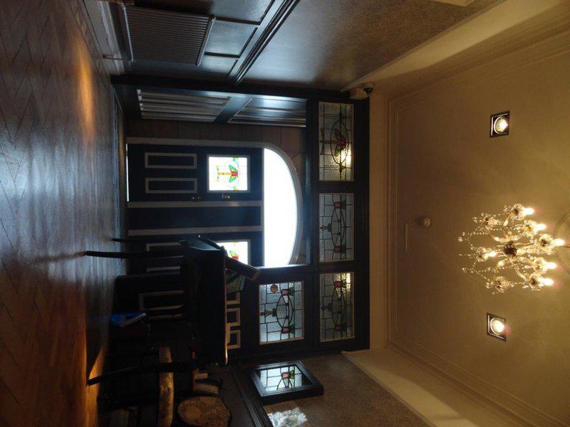 750CD557386513A56F97E2453F33BC8A