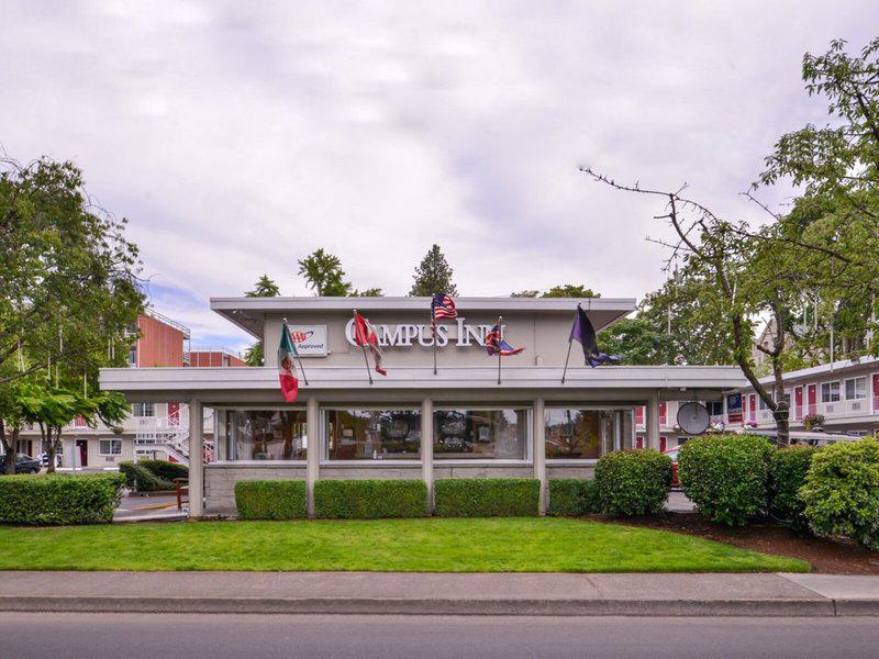 20C5534C18AB27D41C9B18965985B4FF