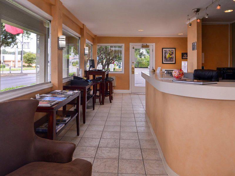 40C5AAEB9C8ABADA60AFF3753677CEFC