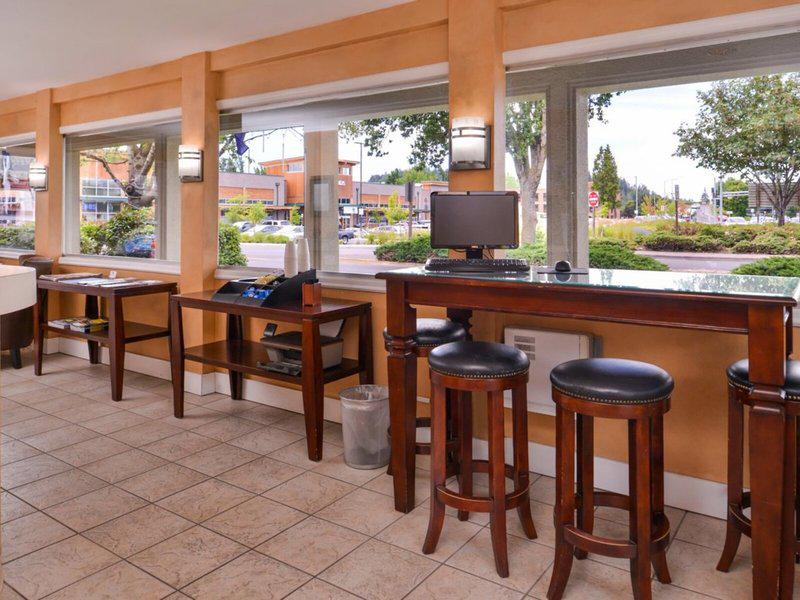 A2230FAFAFD9E65ADF3BF860C39C9FB4