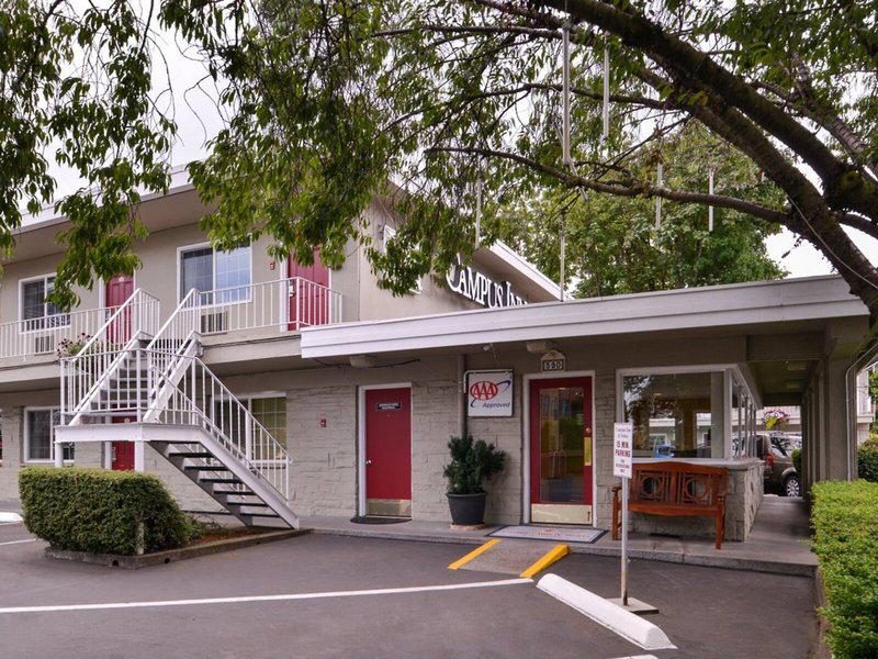 E55218B6B484B2A89181C6AA6DB9EAED