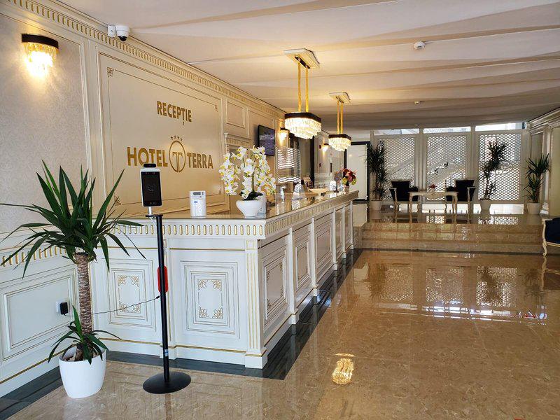 99A4C59F9F1C5A31A30F02CD537C1119