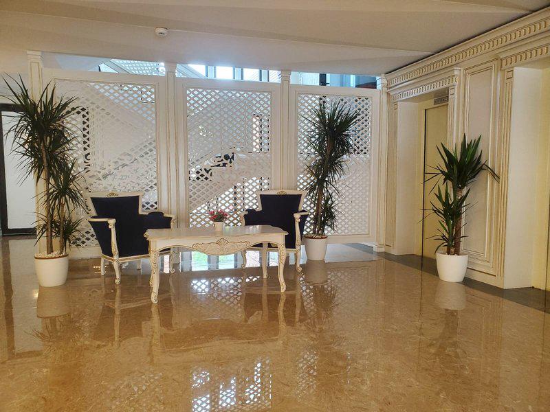 06200F17160C506CF8705CD83A6749EE