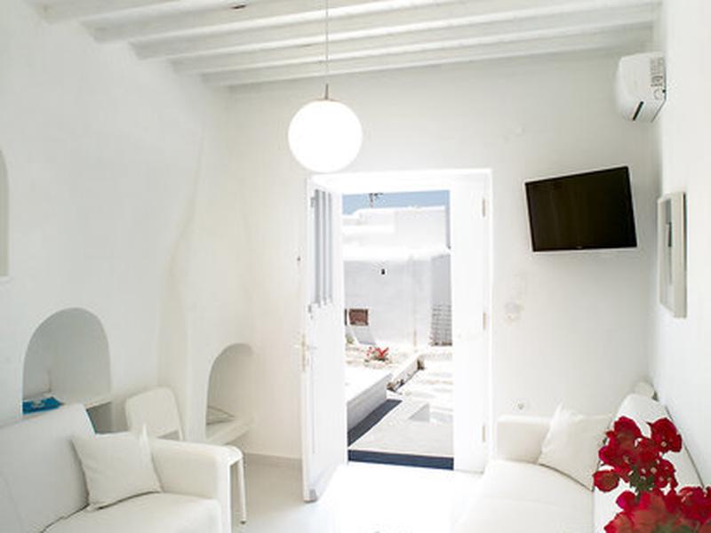 7E60BD0563DD7FEEBB50EBA1DBD340FD