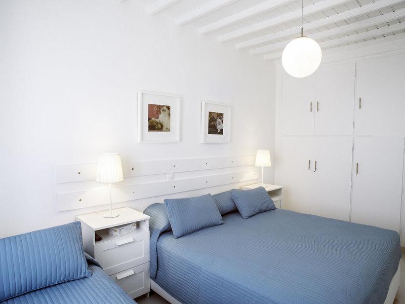 2677EED87BE6FDE89D56FE9577E5296D