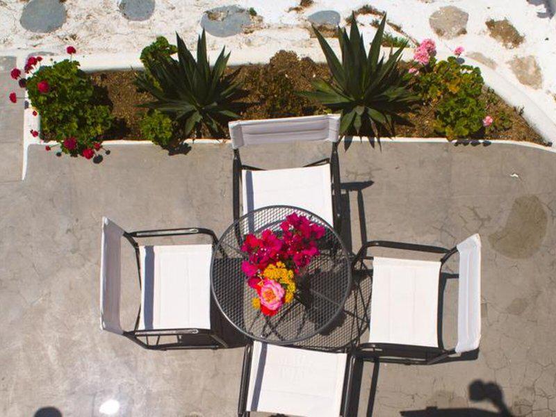 D3807BE8418380569BD10DF1014F780C