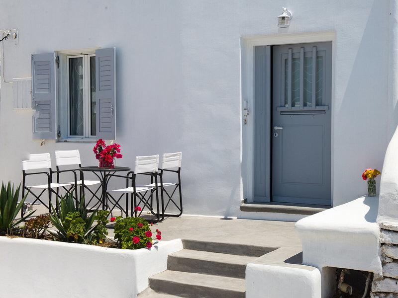 422A49E9B71969E5764E4D7B05577CC0