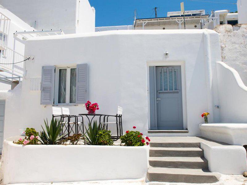 AD5C0669C366089C4A94B6E29E996EE6