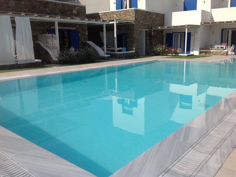 26BAE9CD4BDEBE8F36DD6F70DAFA48D0