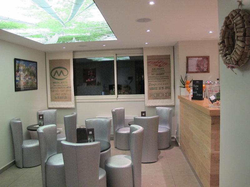 6FDDD4890CC1035556D0891166CE9B36