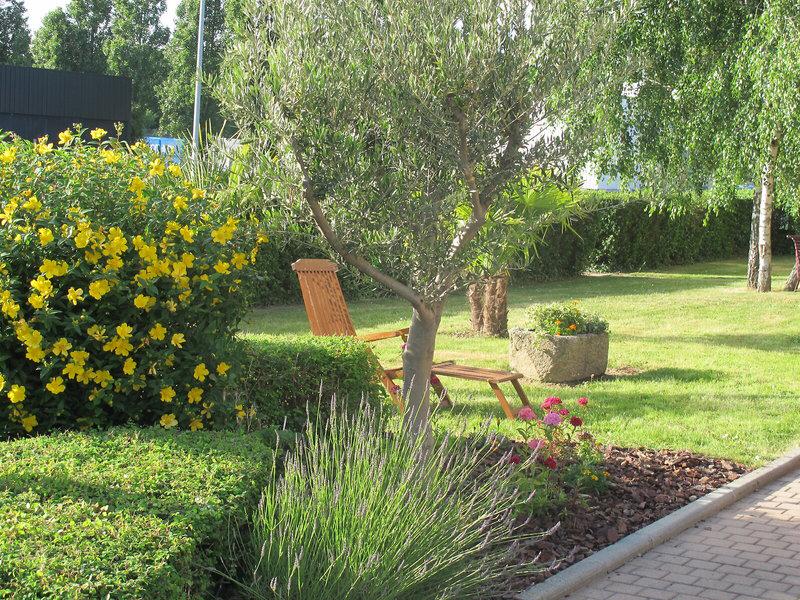 97E024F4132A60CD1AE26228656984DB