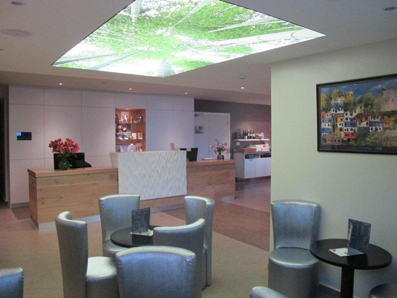 6F76F4ABF9EC5E976C20C73B7C3BD4F9